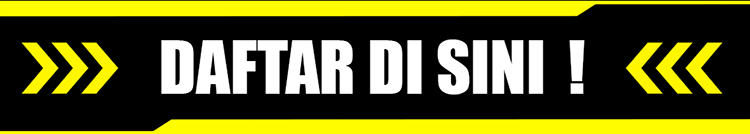daftar-disini