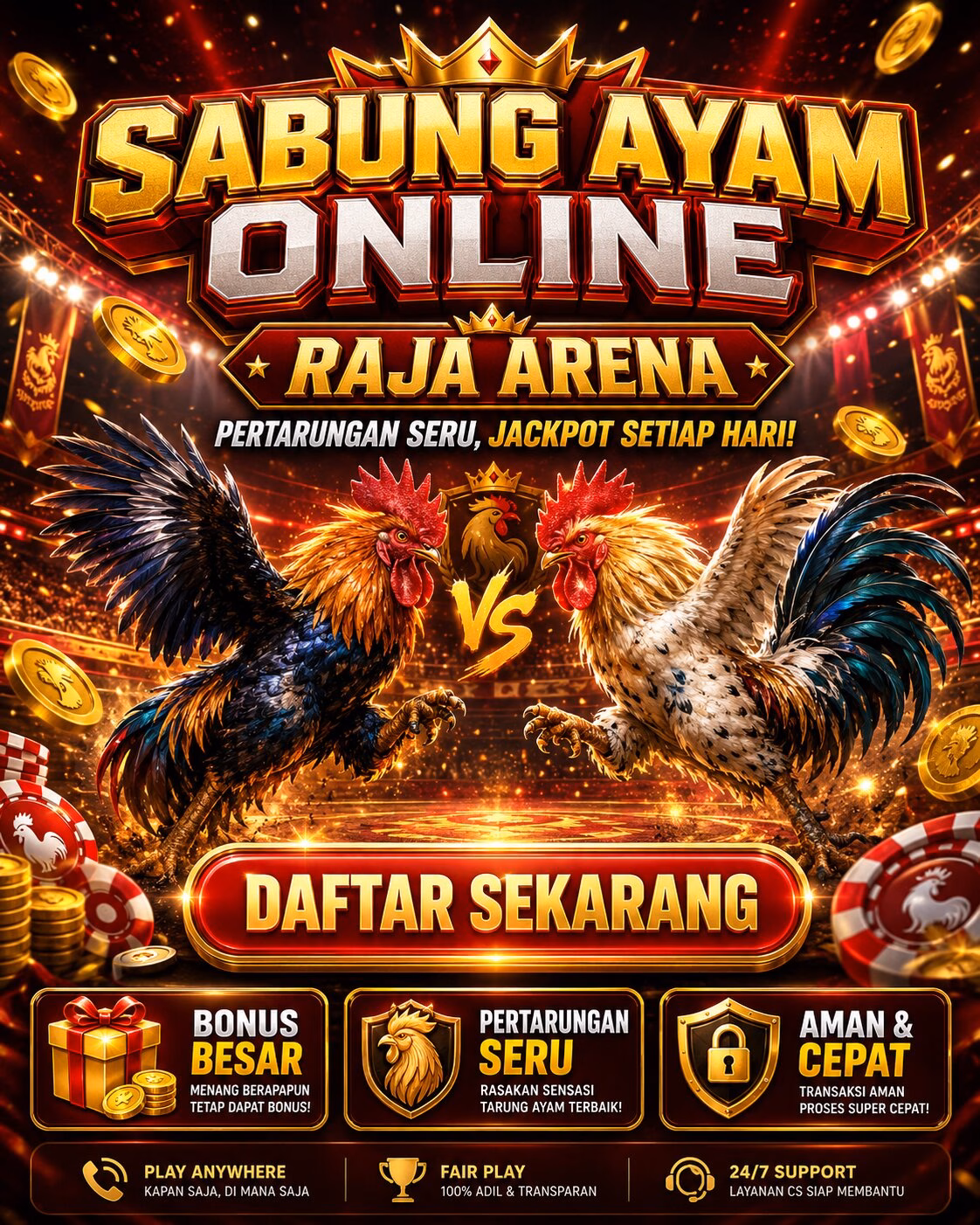 ayam 1
